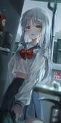 post #5044025