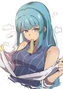 post #9445286
