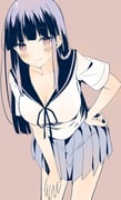 post #3975044