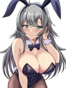 post #6241204