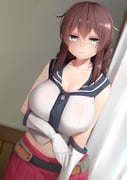 post #3741113