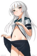 post #9222094