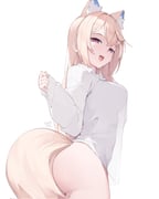 post #7901954