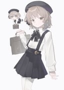 post #9242327