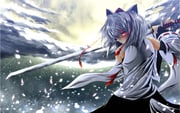post #1508549