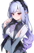 post #9004581