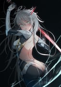 post #9335610
