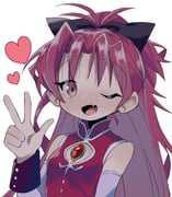 post #9671538
