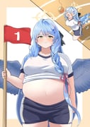 post #8242374