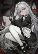 post #9317992