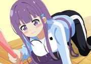 post #9359432