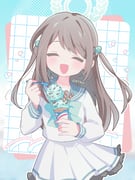 post #9235801