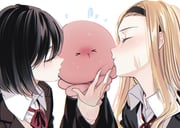 post #9702982