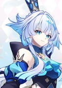 post #9517070
