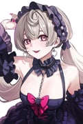 post #9557027