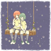 post #1124434
