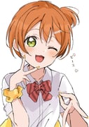 post #9694906