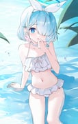 post #9609086