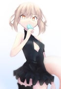 post #9432351