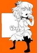 post #9681055