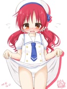 post #3772089