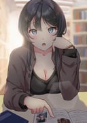 post #8505736