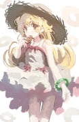 post #9248542