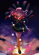 post #9561095