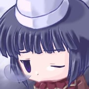 post #9369518