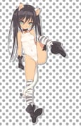 post #1248113