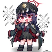 post #9475308
