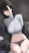 post #8954910