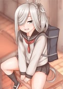 post #3335707