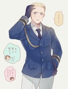 post #9426908