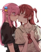 post #9552126