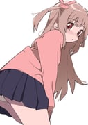 post #6589695