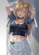 post #9435953
