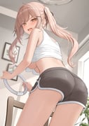 post #9185937