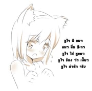 post #1300302