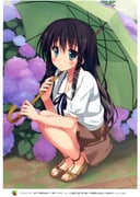 post #1373507