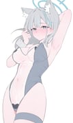 post #9452182