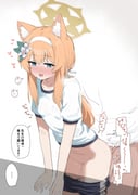 post #8920901