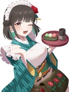 post #9430649