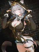 post #9415129