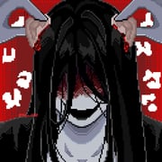 post #8489559