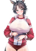 post #8979436