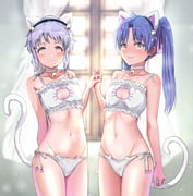 post #9412002
