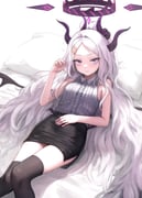 post #8890924