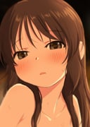 post #7760024