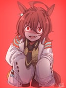post #9671583